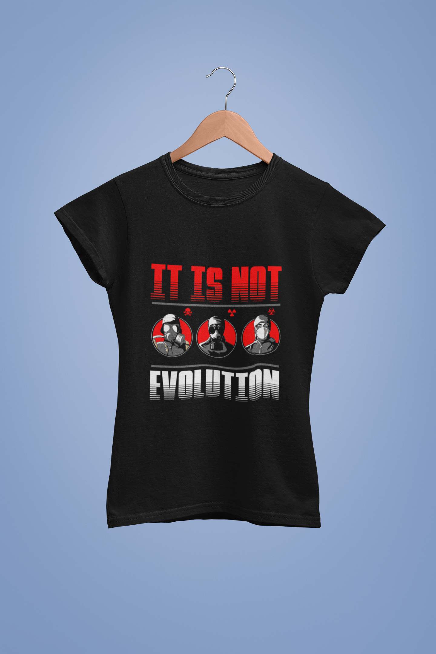 t-shirt-mockup-with-a-hanger-against-a-minimalist-flat-background-27726 (1)