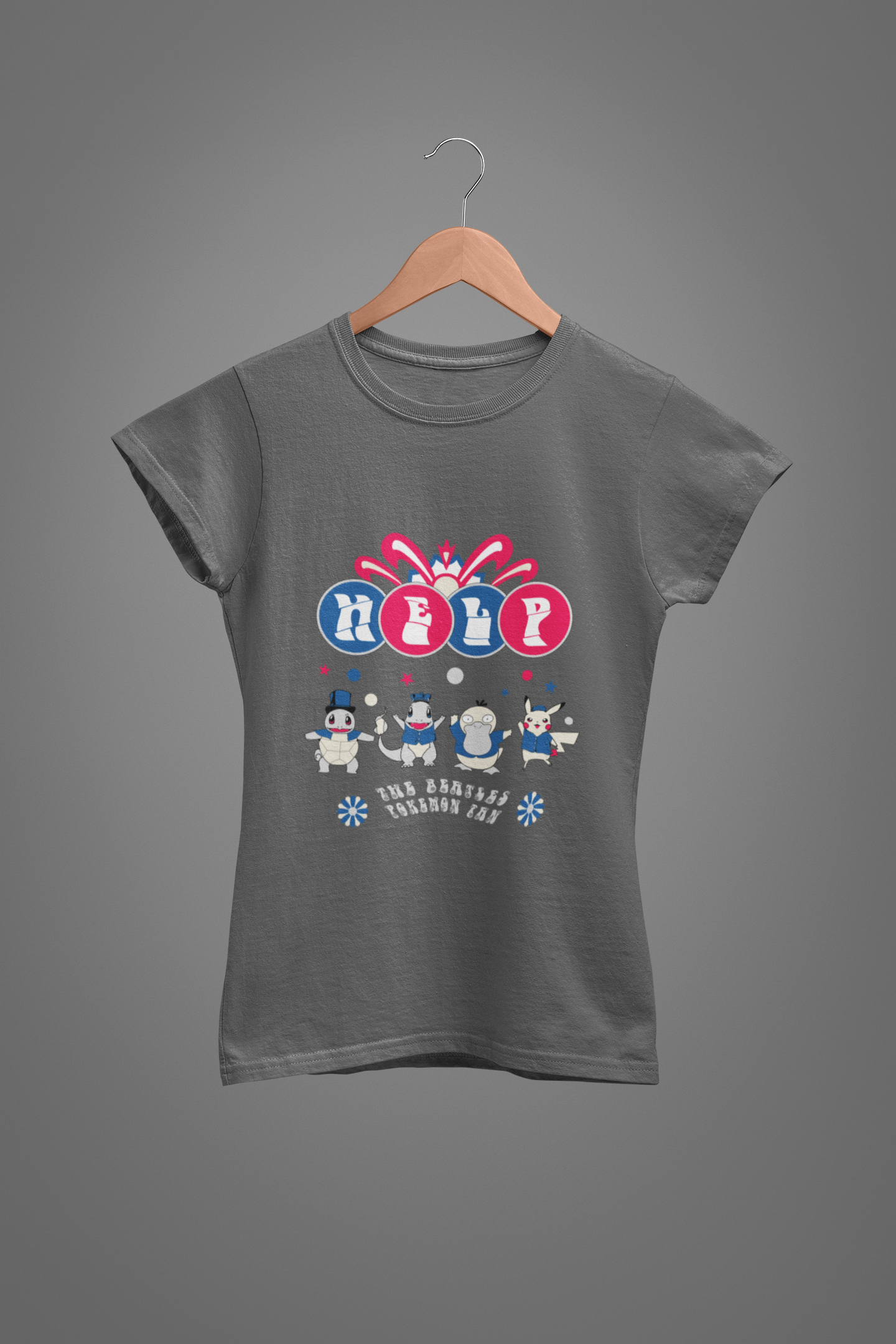 t-shirt-mockup-with-a-hanger-against-a-minimalist-flat-background-27726