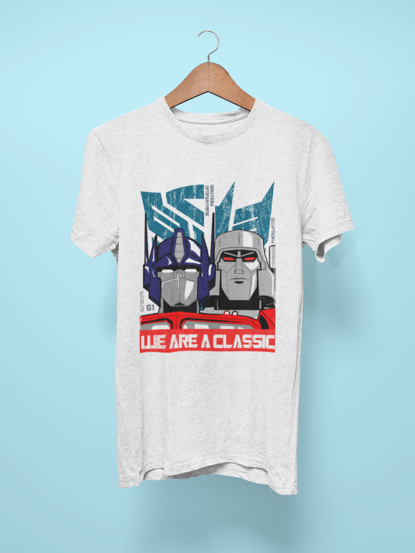 heather-t-shirt-mockup-featuring-a-wooden-hanger-and-a-plain-backdrop-44426-r-el2