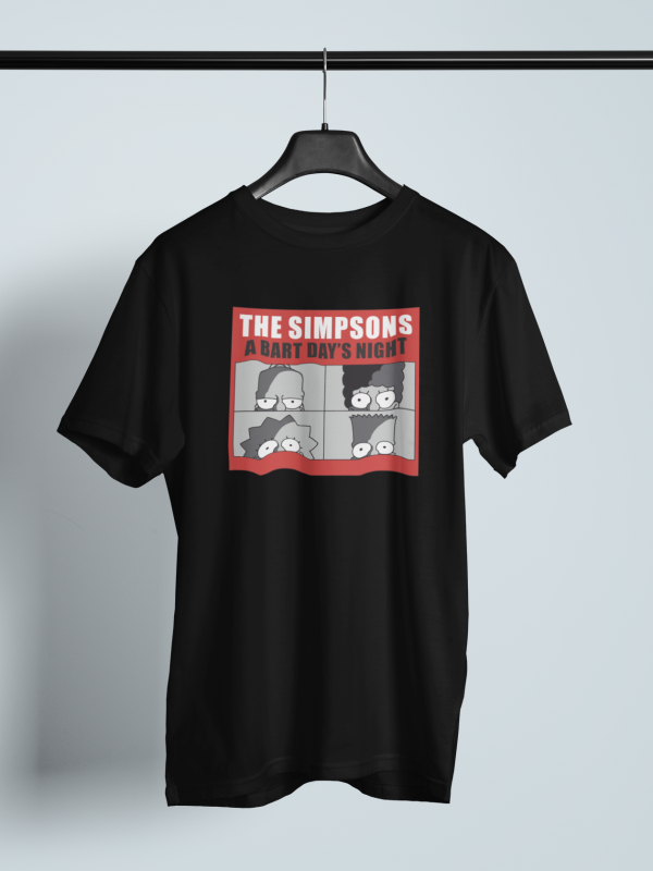 studio-mockup-of-a-crewneck-t-shirt-on-a-hanger-1983-el1 (1)