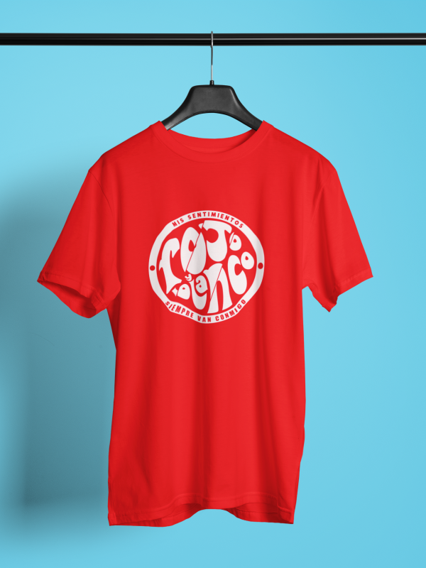 studio-mockup-of-a-crewneck-t-shirt-on-a-hanger-1983-el1 (4)