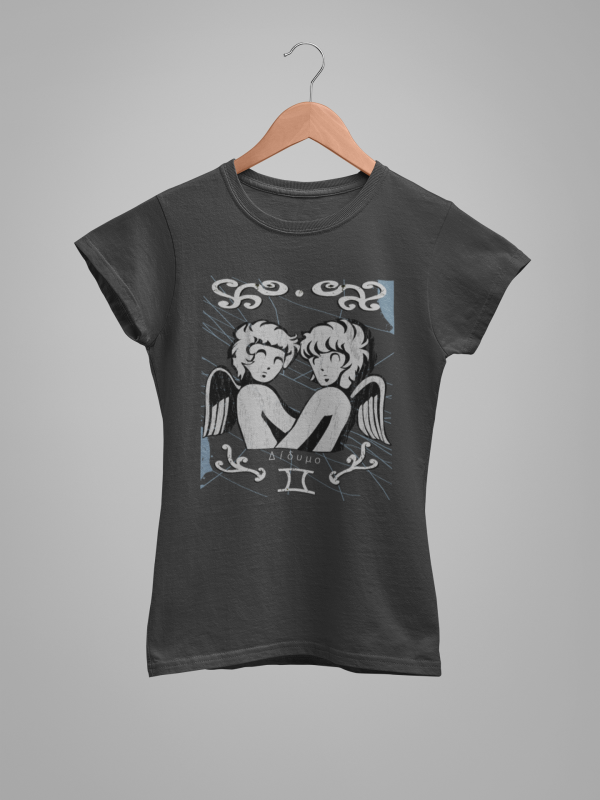 t-shirt-mockassdasdup