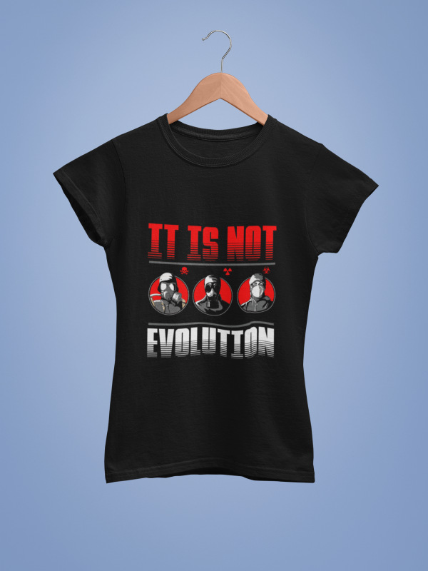 t-shirt-mockup-with-a-hanger-against-a-minimalist-flat-background-27726 (1)