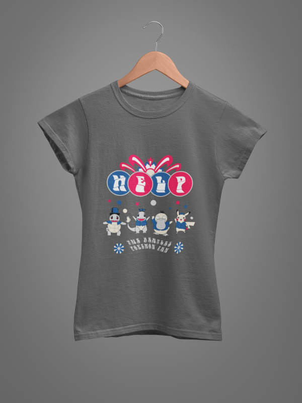 t-shirt-mockup-with-a-hanger-against-a-minimalist-flat-background-27726